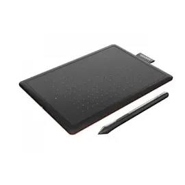 Wacom One by - medium