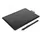 Wacom One by - medium