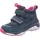 superfit SPORT5 Blau/Pink 33