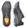 Mammut Sertig Ii Gore-tex® Wanderschuhe - Black - EU 36 2/3
