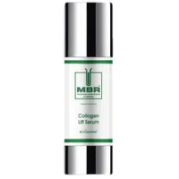 MBR Medical Beauty Research BioChange® Collagen Lift Serum 50