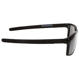 OAKLEY Holbrook Mix OO9384-06 polished black / prizm black