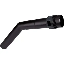 Makita Handrohr gebogen W107413340