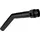 Makita Handrohr gebogen W107413340