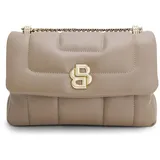 Boss Umhängetasche Shoulder Bag braun