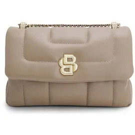 Boss Umhängetasche Shoulder Bag braun