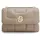 Boss Umhängetasche Shoulder Bag braun