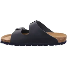 ROHDE Grado Blau 45