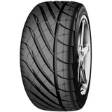 Yokohama Parada 195/50 R15 82V