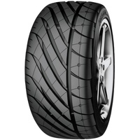 Parada 195/50 R15 82V