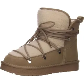 La Strada Boots Beige | 39