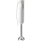 RIG-TIG Foodie Stabmixer