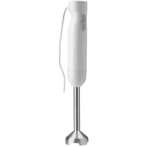 RIG-TIG Foodie Stabmixer
