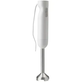 RIG-TIG Foodie Stabmixer