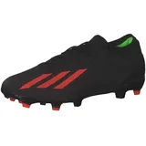 Adidas X Speedportal.3 FG