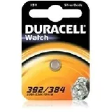 Duracell D 1,5V 1 St.