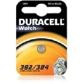 Duracell D 1,5V 1 St.