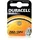 Duracell D 1,5V 1 St.