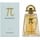 Givenchy Pi Eau de Toilette 50 ml