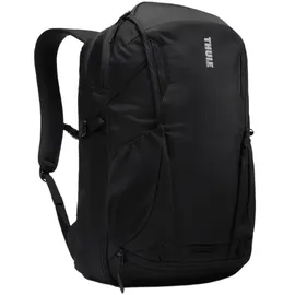 Thule Enroute Rucksack 30l Schwarz