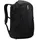 Thule Enroute Rucksack 30l Schwarz