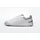 On The Roger Advantage White/Heron 42