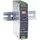 MeanWell MEAN WELL DDR-120B-12 Hutschienen-DC/DC-Wandler (DIN-Rail) 12 V/DC 10 A 120 W Anzahl Ausgänge:1 x Inhalt 1 St.