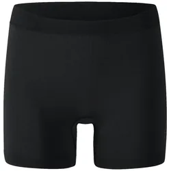 Odlo Damen Performance Light Eco Panty schwarz