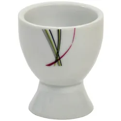 Eierbecher Fashion 4,8cm