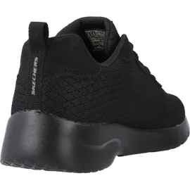 SKECHERS Dynamight 2.0 - Eye to Eye black 37