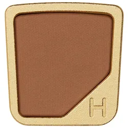 Hourglass CURATOR EYESHADOW Lidschatten 1 g Braun