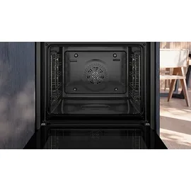 Siemens EQ522KAAB (HE217GBB3 + EA631GNA1E) Herdset