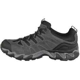 MEINDL Portland GTX Herren anthrazit 41,5