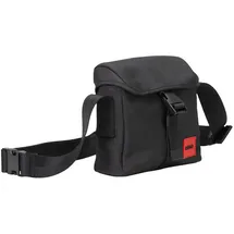 Hugo Ethon 2.0n Tuc 10260368 Umhängetasche Black One Size