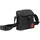 Hugo Ethon 2.0n Tuc 10260368 Umhängetasche Black One Size