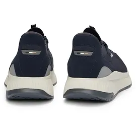 Boss Ttnm Evo Slon Knrsd 10263095 Dark Blue 46