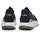 Boss Ttnm Evo Slon Knrsd 10263095 Dark Blue 46