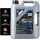 LIQUI MOLY Top Tec 4600 5W-30 5 l