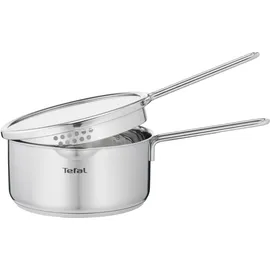 Tefal Nordica Kasserolle 16 cm