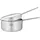 Tefal Nordica Kasserolle 16 cm