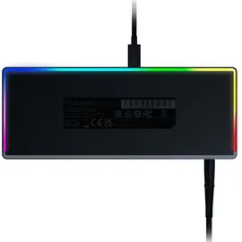 Razer Thunderbolt 4 Dock Chroma