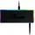 Razer Thunderbolt 4 Dock Chroma