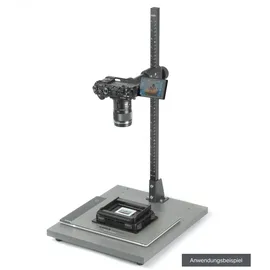 Kaiser DigiCopy Vario