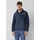 s.Oliver Leicht wattierte Jacke blau L