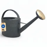 LIVLIG Gießkanne 5 Liter