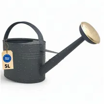 LIVLIG Gießkanne 5 Liter