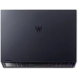 Acer Predator Helios 18 AI PH18-73-93SQ Intel Core Ultra 9 275HX 128 GB RAM 2 TB SSD RTX 5090