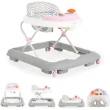 Cangaroo Lauflernhilfe Cody