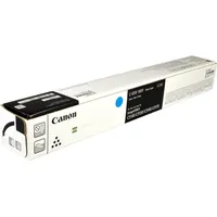 Canon Toner 6138C002 C-EXV1001 cyan