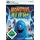 Monsters vs. Aliens (PC)